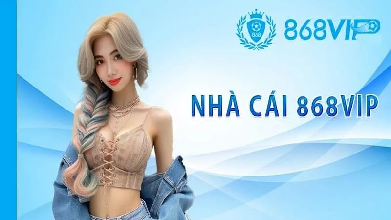 Công ty trò chơi thể thao King88 - King88