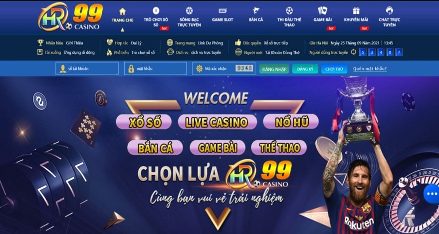 Các dịch vụ của Dv88 được cung cấp hoàn toàn tuân thủ các quy định hiện hành - Dv88