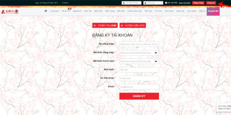 Các cơ sở đạt chuẩn 100Bet đã triển khai chế độ chơi bắn cá có thưởng - 100Bet