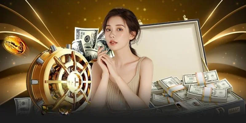 Tin tức tuyệt vời nhất về trang web game Ax88 - Ax88