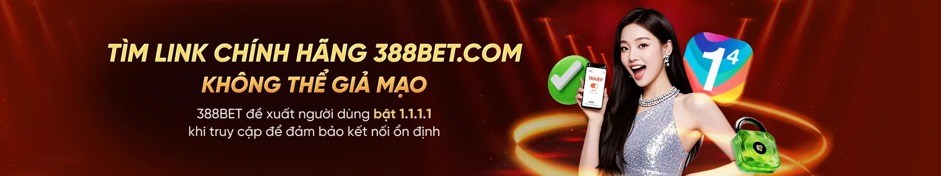 Hướng dẫn trò chơi trực tuyến Acb8 - Acb8