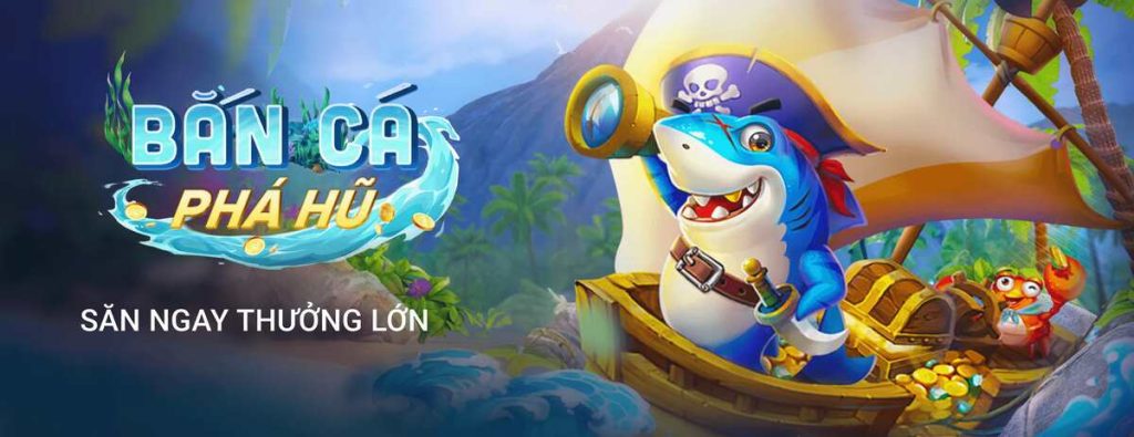 Trang web game Betcom có an toàn không? - Betcom