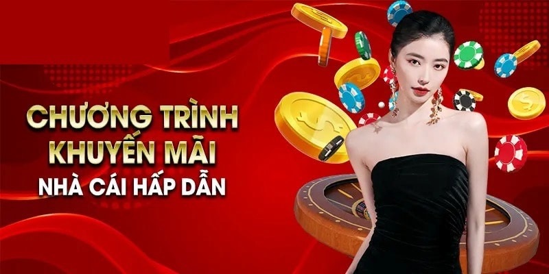 Hãy tham gia Aw8 và khám phá những bí quyết để giành chiến thắng trong các trận đấu bóng đá một cách dễ dàng - Aw8