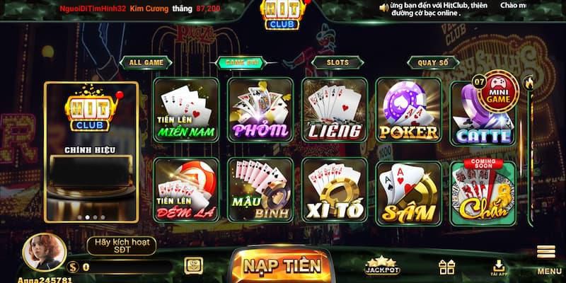 Link đăng nhập 18Win chính thức mới nhất dành cho người chơi - 18Win