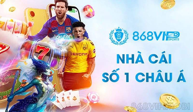 Giao diện với We88 hoạt động rất mượt mà - We88