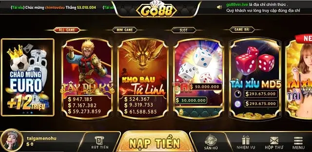 Vin777 Apps: Cổng vào những trải nghiệm và nền tảng chơi game hàng đầu - Vin777