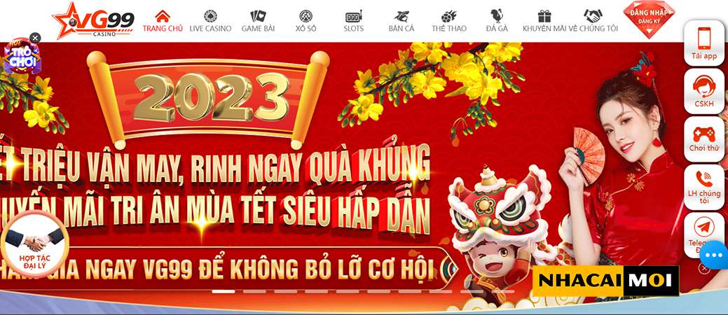 Thiết bị điều khiển Zbet68 - Zbet68