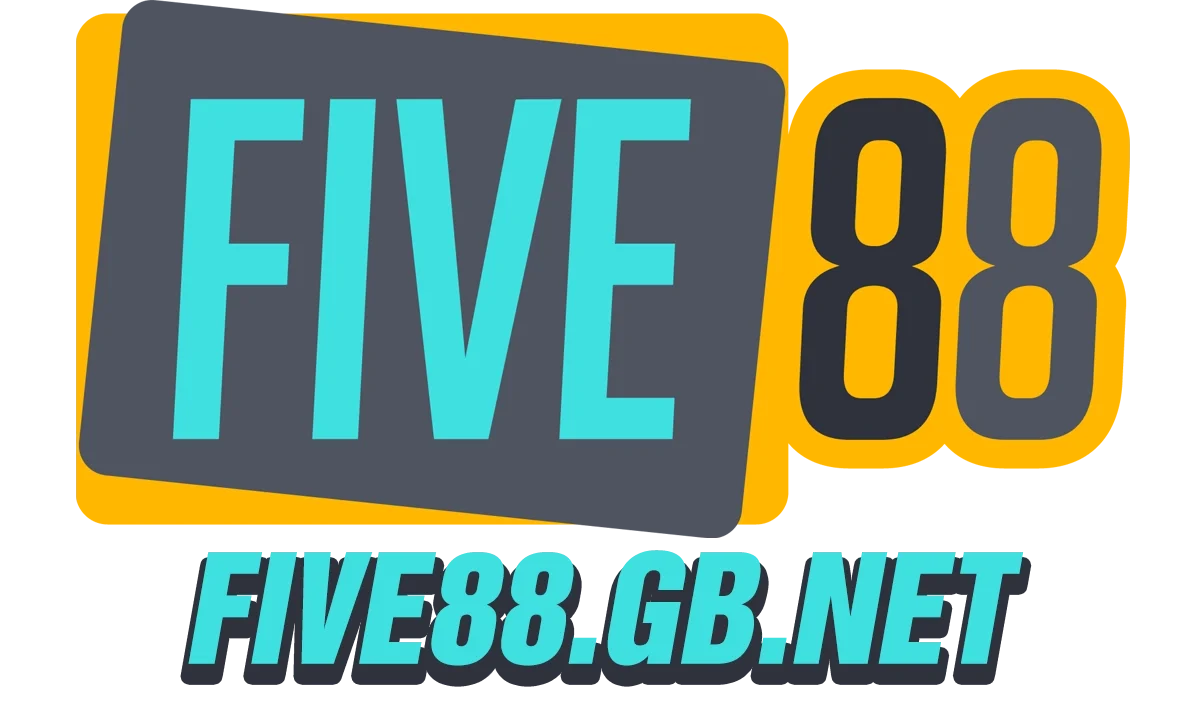Đánh giá của thành viên nền tảng 266Bet - 266Bet