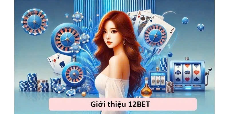 Hướng dẫn thực hiện và phương pháp đăng ký Ax88 - Ax88