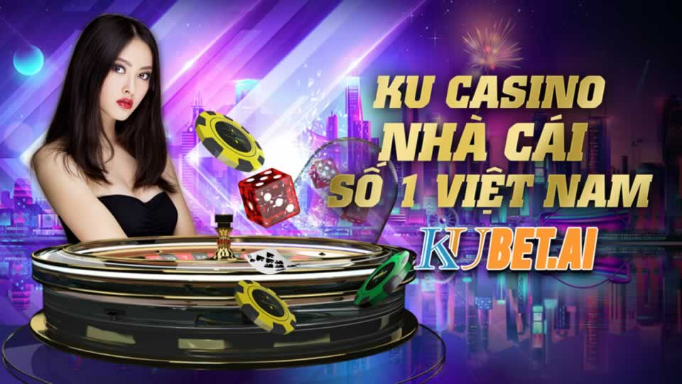 Kinh88 có những chương trình khuyến mãi tuyệt vời! - Kinh88