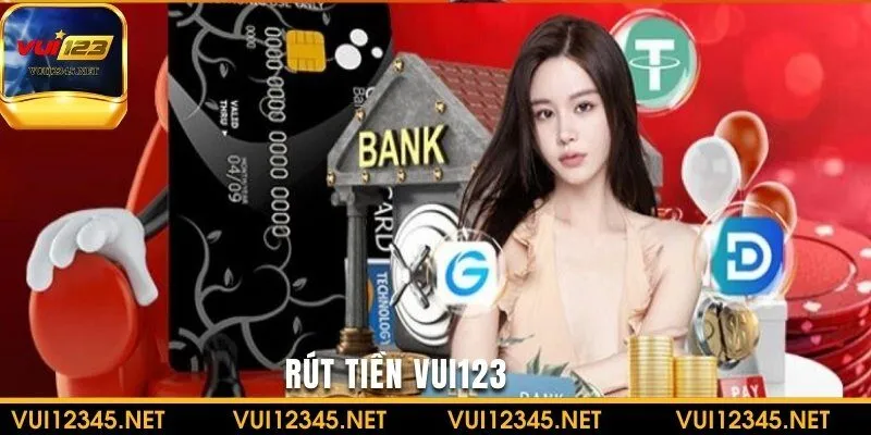 Vvvwin độc quyền cung cấp nhiều tựa game nổi tiếng - Vvvwin