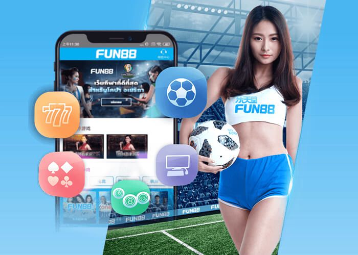 Cách rút tiền từ tài khoản thành viên Hay88 của bạn - Hay88