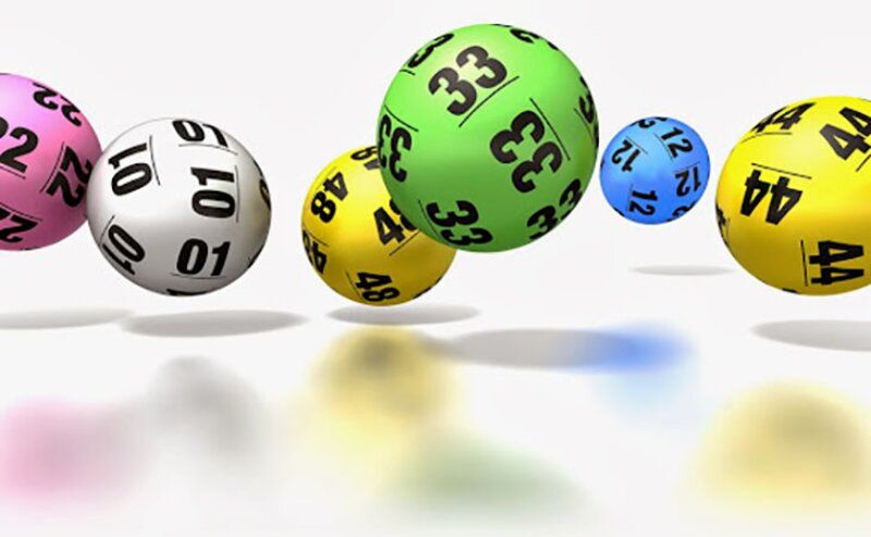 Hướng dẫn đăng ký trang web trò chơi Gobet - Gobet