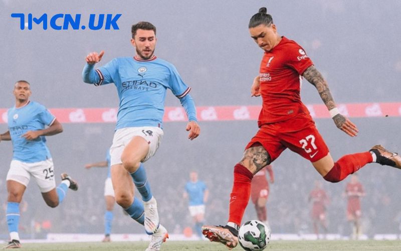 Tất cả các bước để tham gia Chiến dịch Khuyến mãi Người chơi Mới 77Win - 77Win