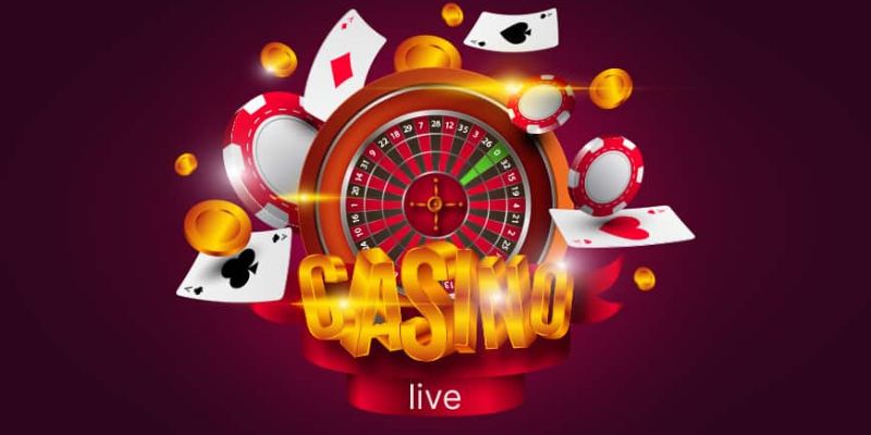 Hướng dẫn cách đăng ký tài khoản trên trang web game Bay789 - Bay789