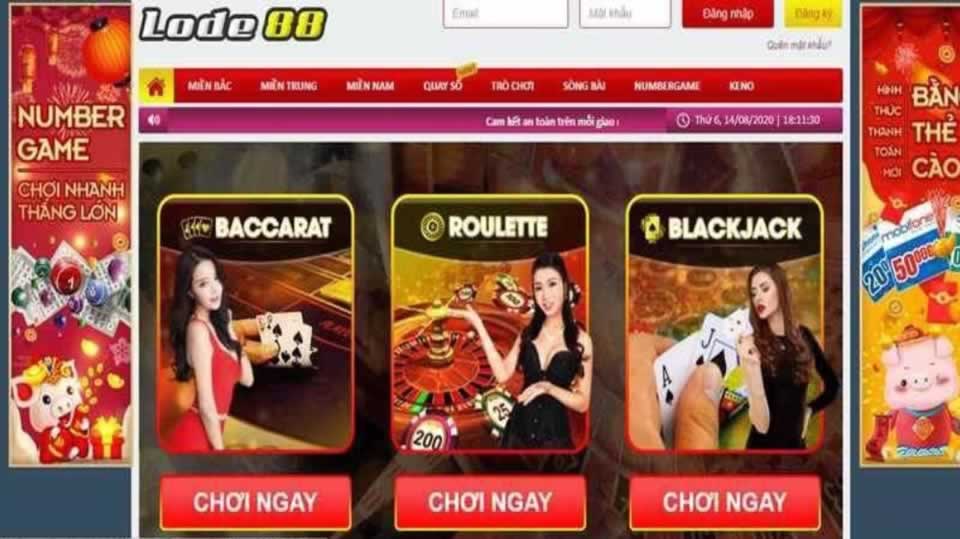Hướng dẫn cách truy cập liên kết Ta88 mới nhất (dành cho người mới bắt đầu) - Ta88