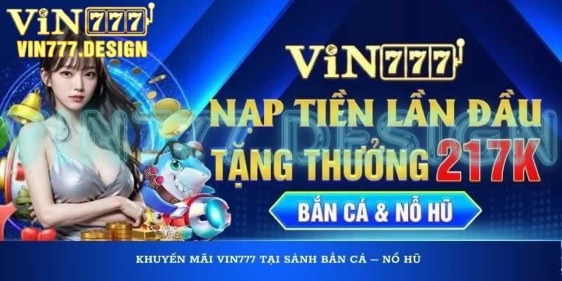 Lưu ý quan trọng đối với giao dịch nạp tiền 88T - 88T