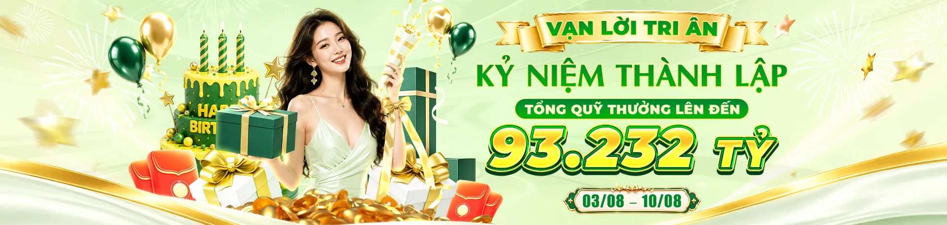 Chơi poker hạng 9Fun thật là thú vị! - 9Fun