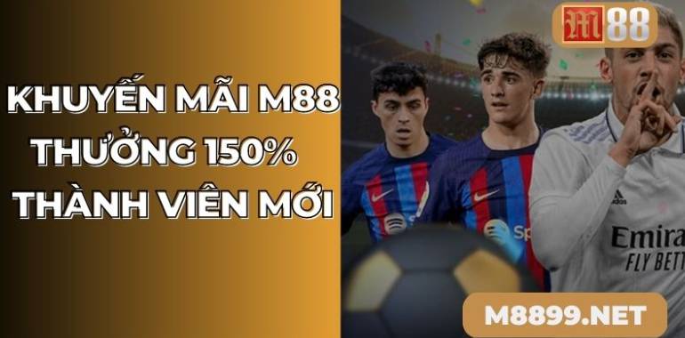 Game đạt chuẩn I9bet, rất đáng chơi - I9bet