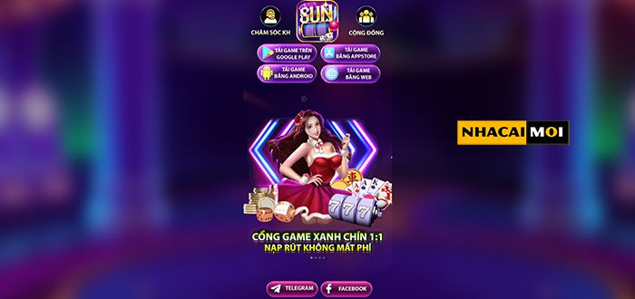 Những mẹo và thủ thuật viết bài đạt chuẩn W88 mà bạn có thể chưa biết - W88