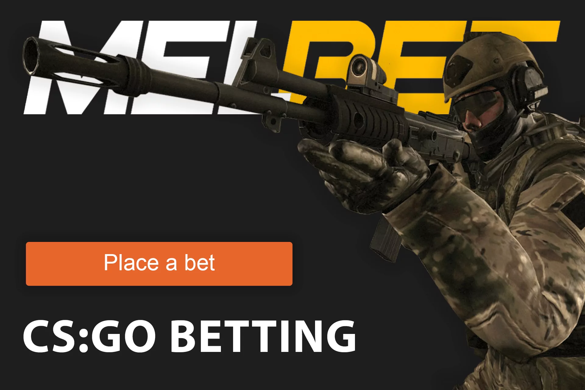 Ưu điểm và nhược điểm của các trang web cổng game thẻ bài trực tuyến cấp Ce88 - Ce88
