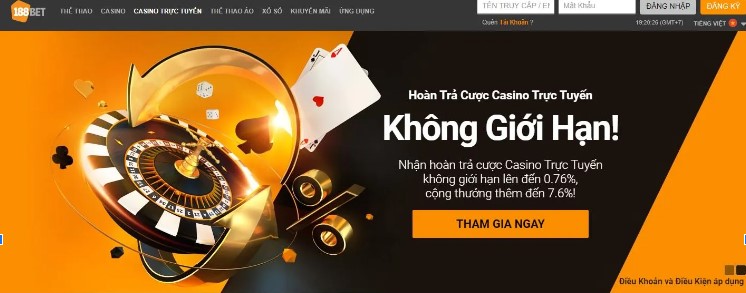 Lưu ý quan trọng về hướng dẫn rút khỏi Nbet - Nbet