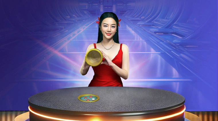 Hướng dẫn dành cho người chơi cá cược khi tham gia trang web chơi game trực tuyến 789F - 789F