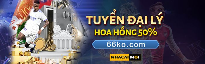 Đánh giá giao diện của công ty game Gi8 - Gi8