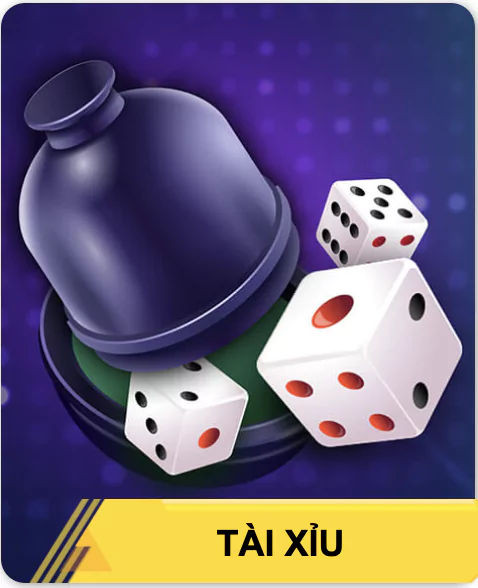 Trò chơi thẻ bài cấp độ 98Win với phần thưởng hậu hĩnh - 98Win