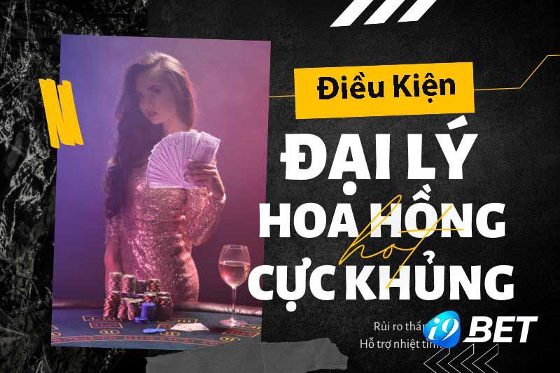 Để tri ân khách hàng, 24N đang triển khai một chiến dịch khuyến mãi vô cùng hấp dẫn - 24N