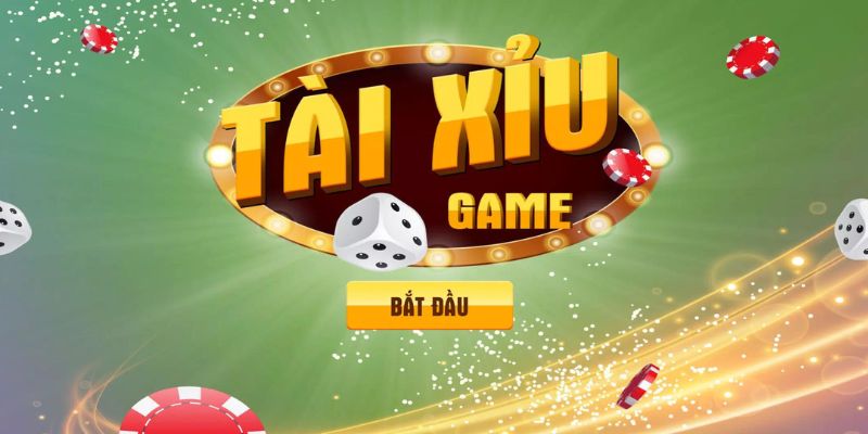 Ưu điểm của kinh nghiệm Ku11 - Ku11