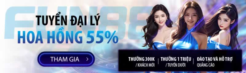 Tôi có thể đăng ký 9Fun Live bằng tài khoản Facebook của mình không? - 9Fun