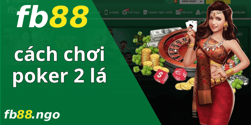 Hướng dẫn chi tiết cách nạp tiền vào tài khoản Kinh88 - Kinh88