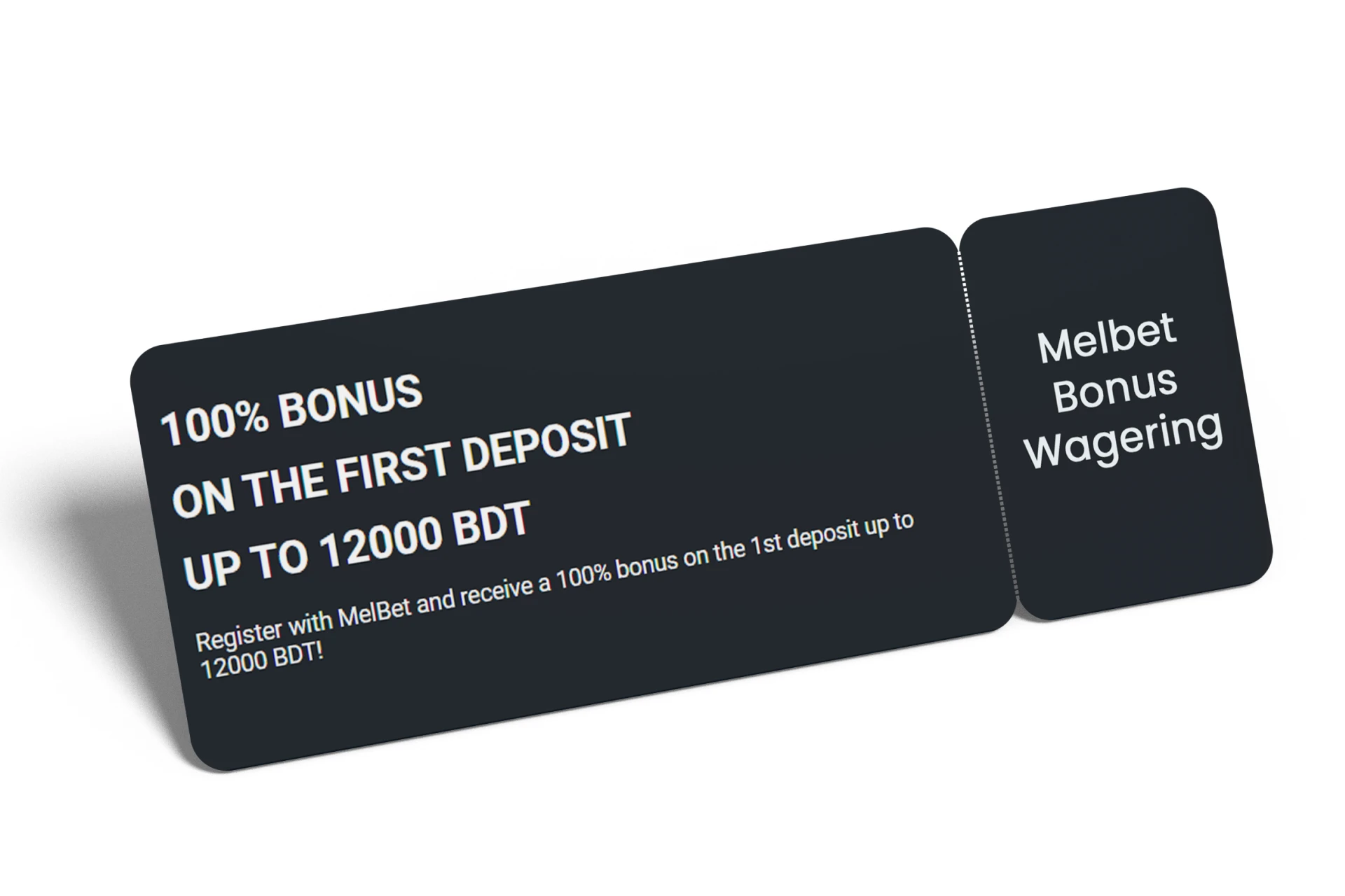 Hướng dẫn đăng nhập và cá cược Tobet - Tobet