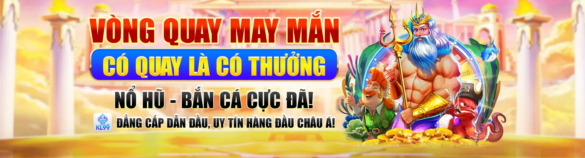Liên hệ với Fb68 trực tuyến - Fb68