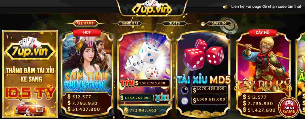 Thông tin và thành tựu của Winwin - Winwin
