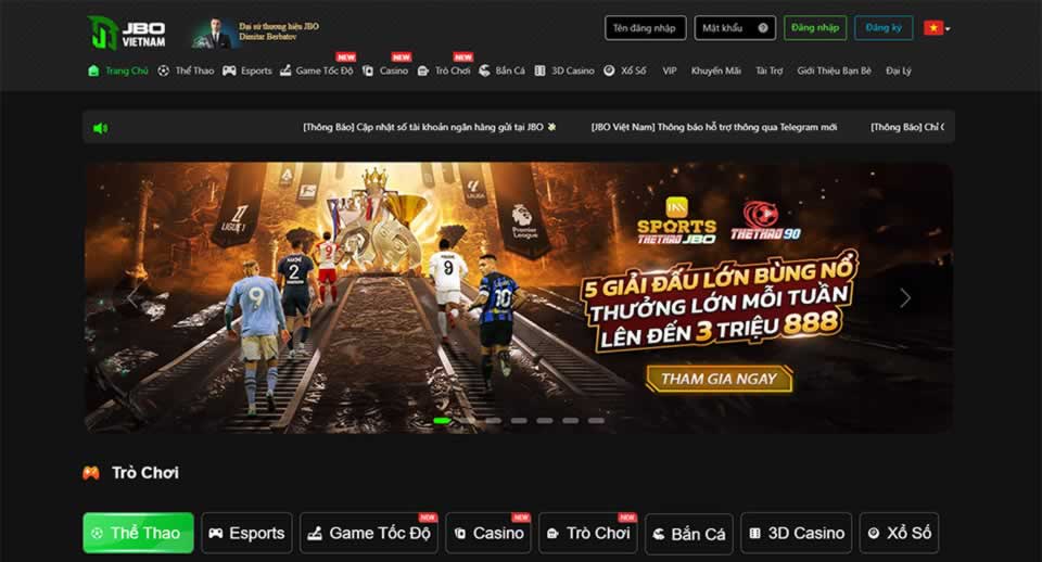 Đăng ký nhanh Laucuagame - Laucuagame