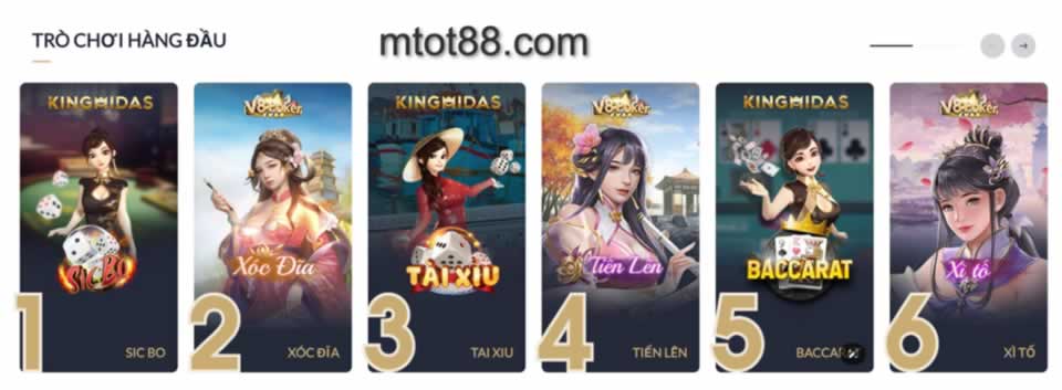 Những lợi thế độc đáo của một nền tảng cá cược thể thao uy tín đạt chuẩn Kuwin - Kuwin