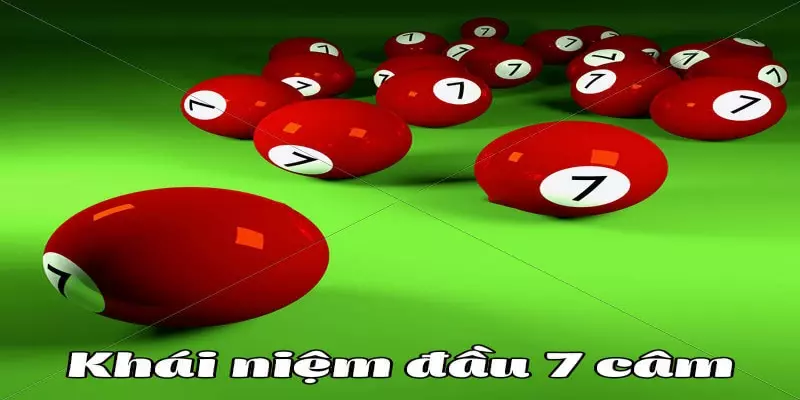 Giao diện thiết kế của Sa88 Lottery rất bắt mắt - Sa88