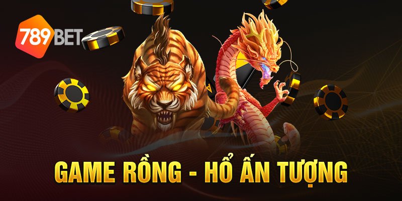 3 trò chơi dễ thắng nhất trong các game cấp độ 89Bet - 89Bet