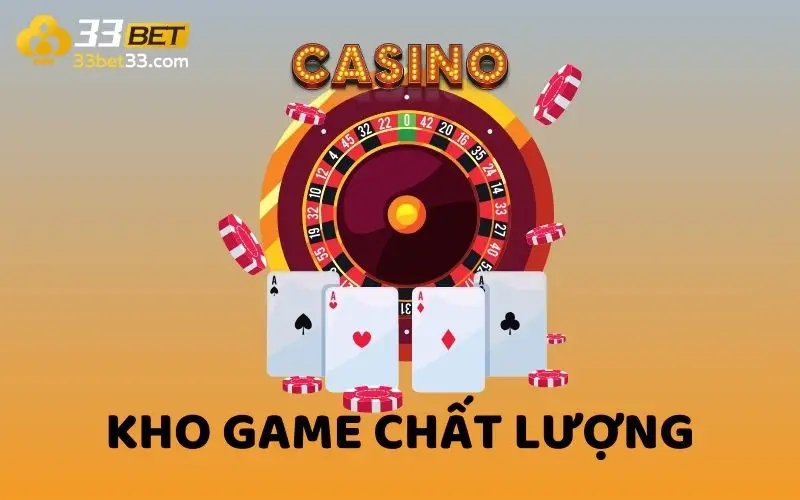 Hãy tận hưởng niềm vui từ bộ sưu tập khổng lồ các trò chơi đỉnh cao - Oxbet
