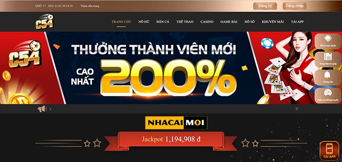 Quy trình gửi và rút tiền Corona888 - Corona888