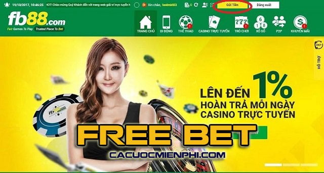 Trải nghiệm sảnh chờ thời gian thực 68Lottery - 68Lottery
