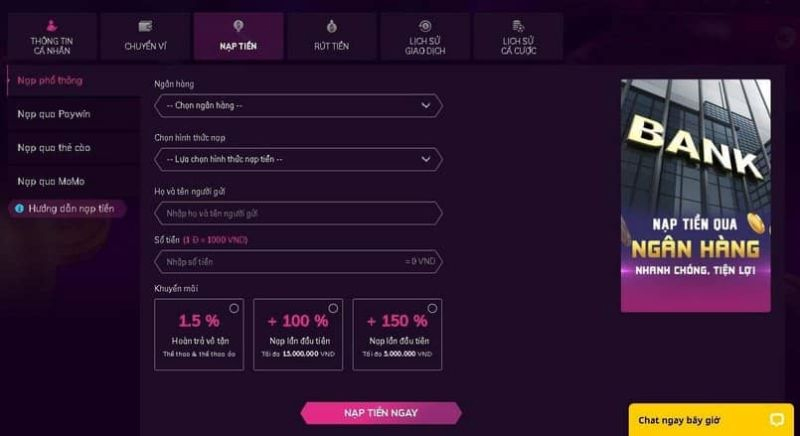 Bí quyết chinh phục kho báu trong trò chơi bắn cá cấp độ Kubet88 - Kubet88