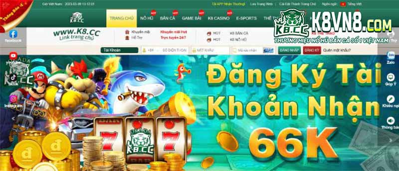 Sbet68 đã tiến hành phân tích chi tiết về vụ cá cược này - Sbet68