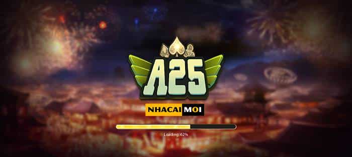 I999 và các yếu tố thương hiệu - I999