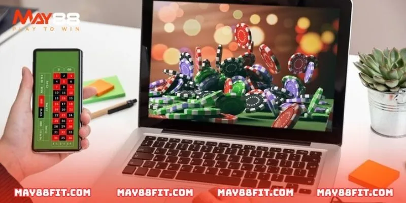 Hướng dẫn đăng ký tài khoản Hi88 trong 2 phút - Hi88