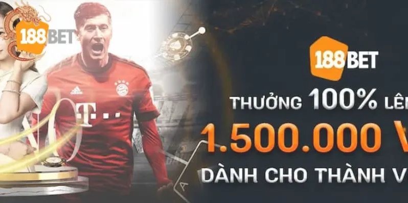 Các chương trình khuyến mãi mới nhất của các trang web game cấp Gg8 năm 2026 - Gg8
