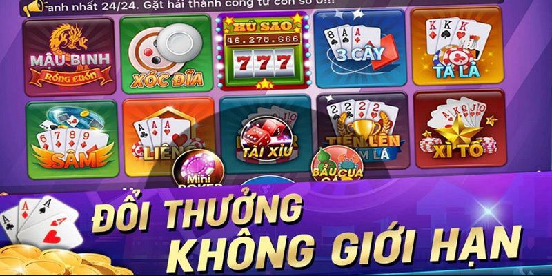 Bong88 Games cung cấp các sản phẩm cá cược tốt nhất - Bong88
