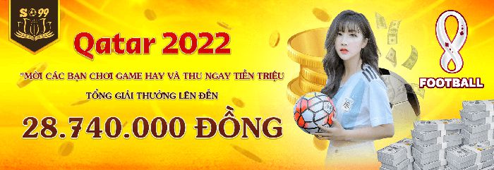 Công ty game đạt chuẩn Dt68 đảm bảo an toàn tuyệt đối cho thông tin người chơi - Dt68